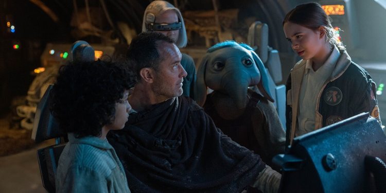 g disneyplus starwars skeletoncrew 3655 01 418bdcb5