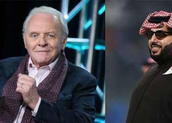 header4077583645573822755