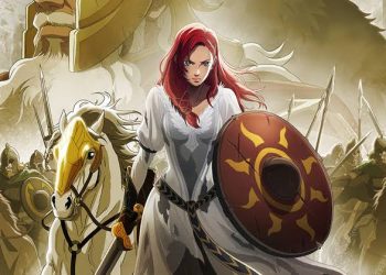 images 1 7