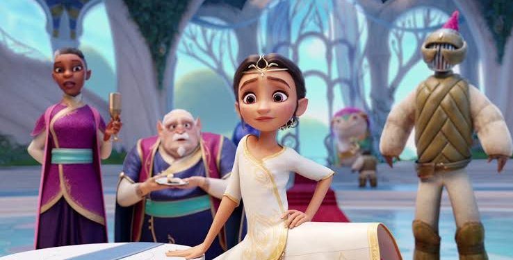 images 16549034050810248464