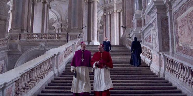 images 26796741439991587146