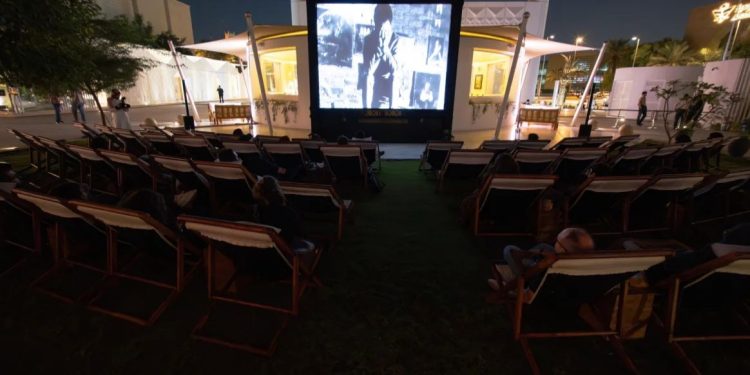 img ٢٠٢٤١١١٨ ٠٨٣٦٥٩290589167618572211