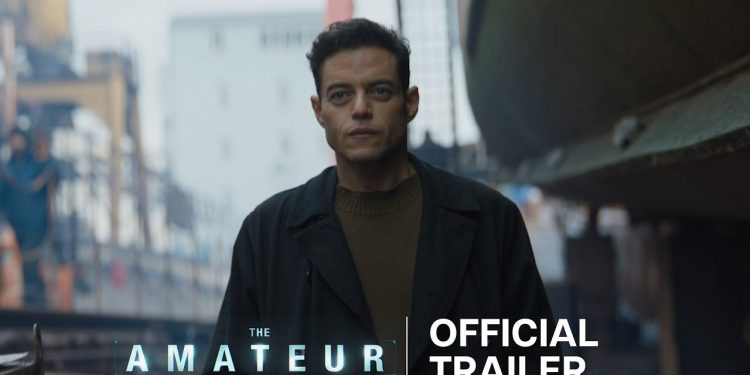 maxresdefault6037056142187245454