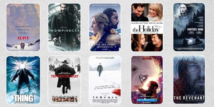 أفلام تجسد الأجواء الشتوية عبر الشاشة 03 scaled