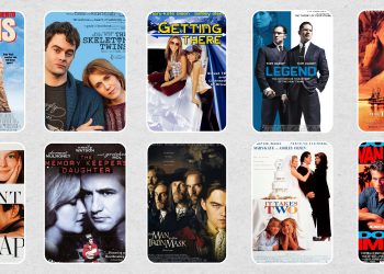 أفلام دراما وإثارة تقدم قصصًا ممتعة عن حياة التوائم 03 scaled