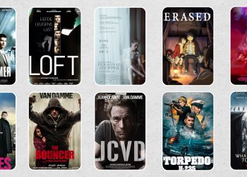 أفلام دراما وجريمة بلجيكية مثيرة 03 scaled