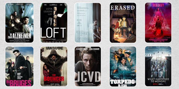 أفلام دراما وجريمة بلجيكية مثيرة 03 scaled