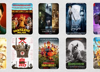 أفلام ستوب موشن مذهلة 03 scaled