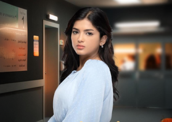 جود السفياني header