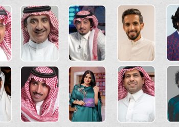 سشيشسات scaled