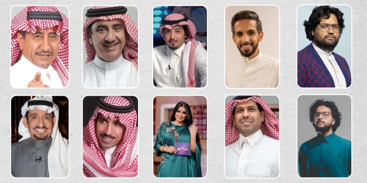 سشيشسات scaled