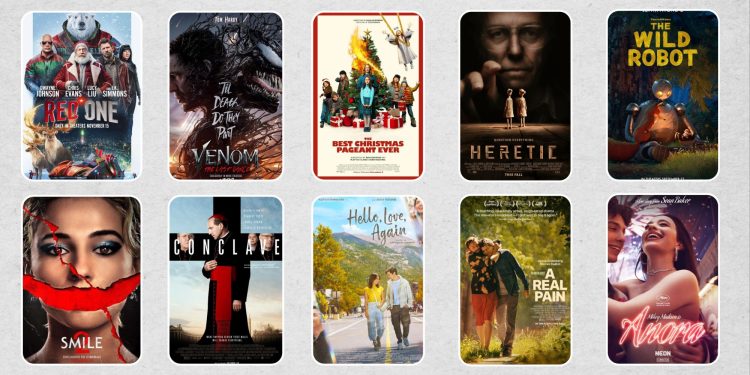 شباك امريكي8327655668413470794