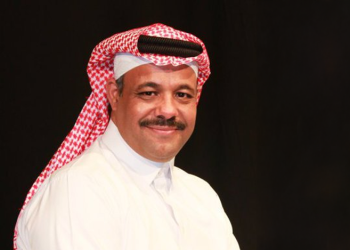 عبدالله اليامي