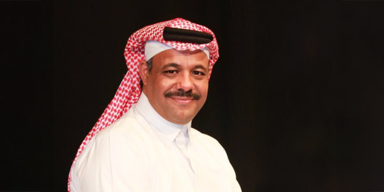 عبدالله اليامي