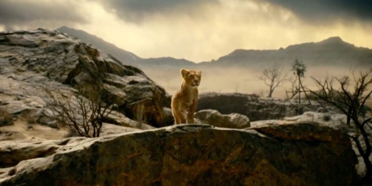 ٢٠٢٤٠٤٠٨ ٠٠٥٢٥٨ 1024x568 1