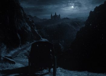 ٢٠٢٤١٠٣١ ٢٣٠٣٢٤