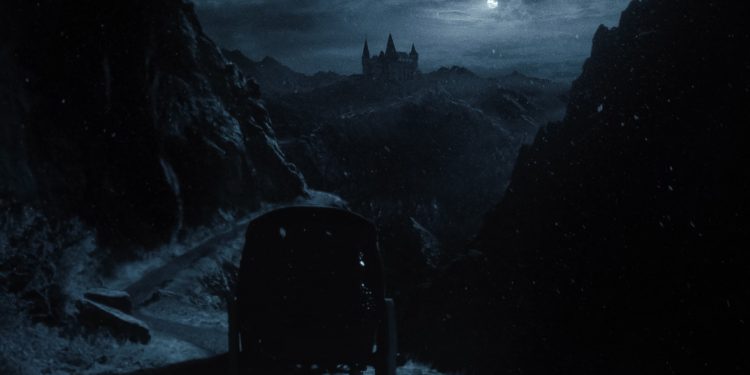 ٢٠٢٤١٠٣١ ٢٣٠٣٢٤