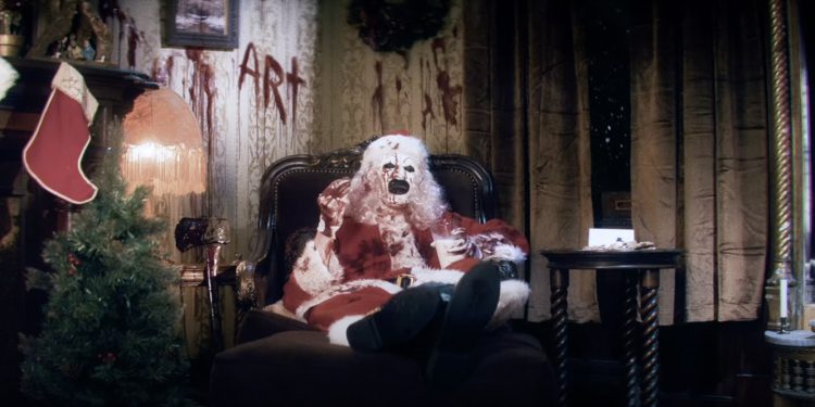 ٢٠٢٤١١٠٣ ٢٢٠٨٠٤