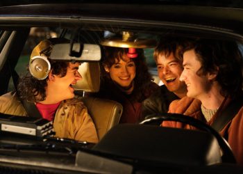 ٢٠٢٤١١٠٦ ٢٢٥٩٥٤