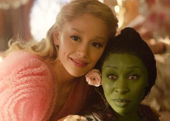 ٢٠٢٤١١٠٧ ٠٩٢٠٥٣