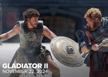 ٢٠٢٤١١٠٨ ٢٣٣٢٠٣