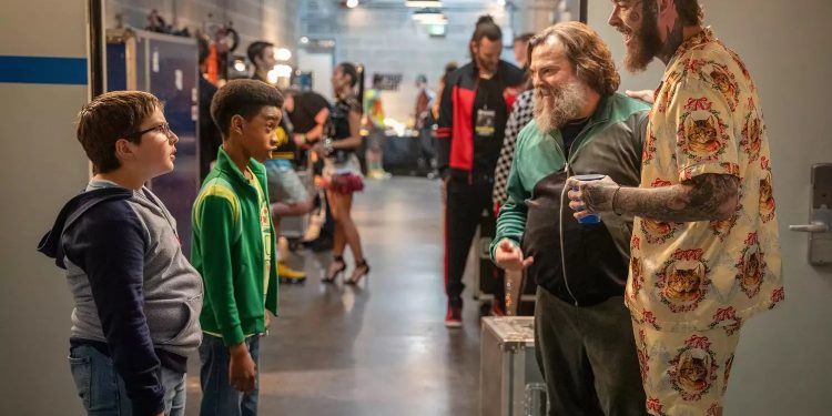 ٢٠٢٤١١٠٩ ٢١١١٣٢