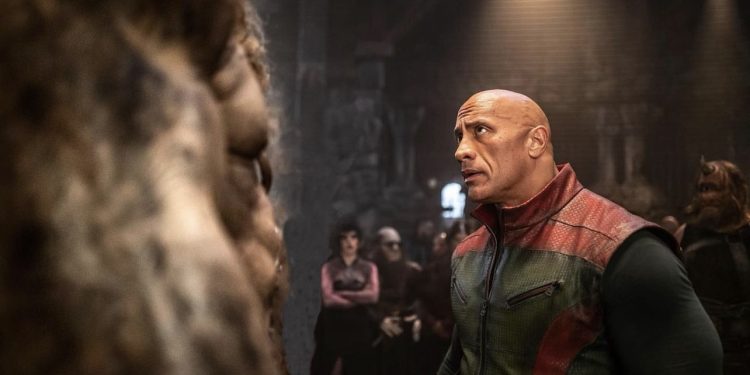 ٢٠٢٤١١٠٩ ٢٢٥٨١٨