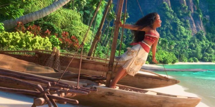 ٢٠٢٤١١٠٩ ٢٣٠٢١٢