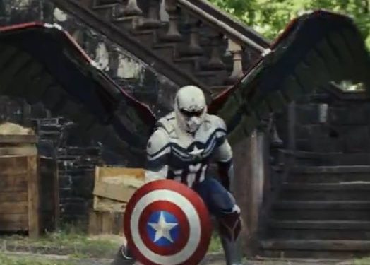 ٢٠٢٤١١١٠ ١٨٥٤٢١