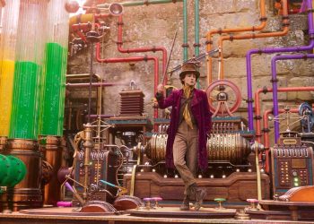 ٢٠٢٤١١١٠ ١٩٠٨٢٨