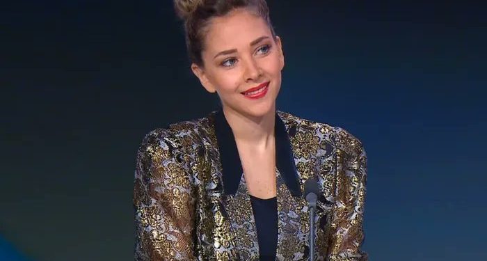 ٢٠٢٤١١١١ ١٥٣٨٣٣