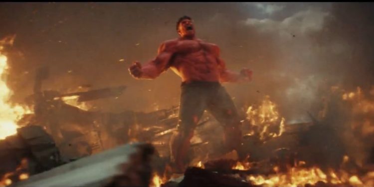 ٢٠٢٤١١١١ ٢١٢١٢٢