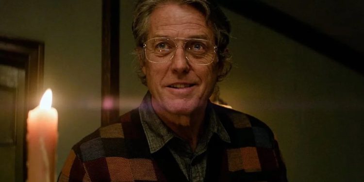 ٢٠٢٤١١١١ ٢٢٥٨٠٢