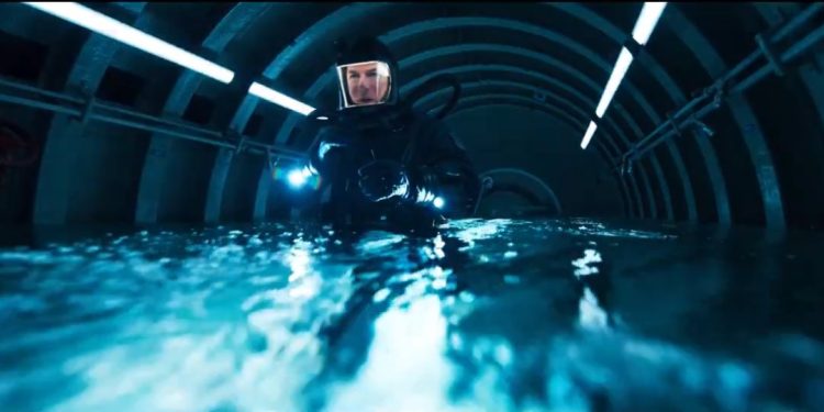 ٢٠٢٤١١١١ ٢٣١٠٢٠