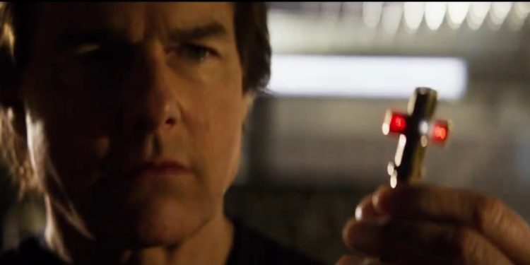 ٢٠٢٤١١١٢ ٢١٤٤٠٣