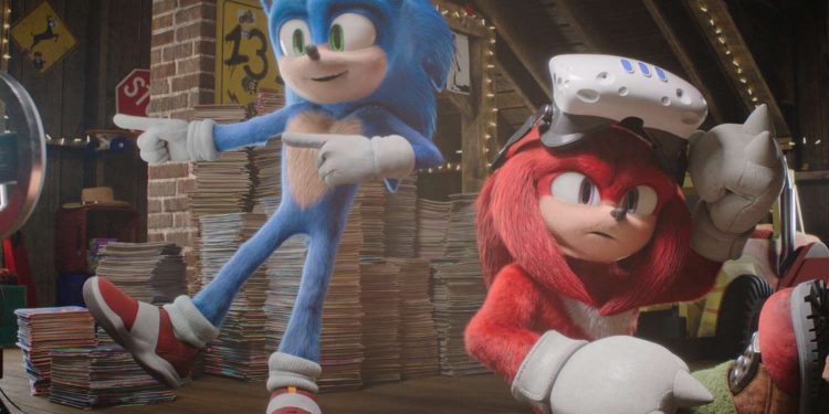 ٢٠٢٤١١١٣ ٢٢٠٧٠٤