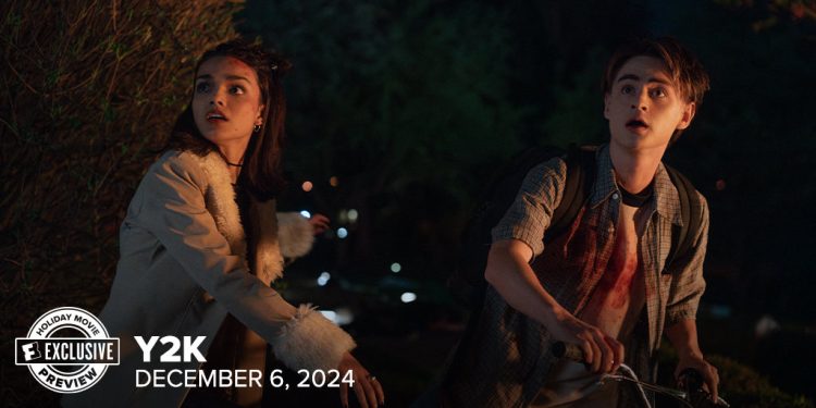 ٢٠٢٤١١١٣ ٢٣٣٢٣٤