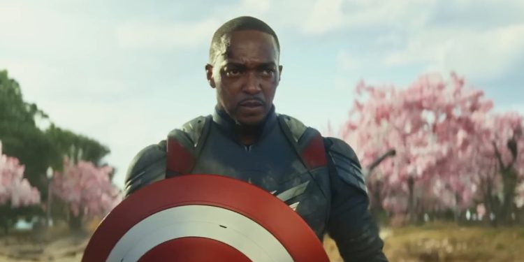 ٢٠٢٤١١١٣ ٢٣٥٢٥٦