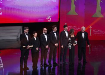 ٢٠٢٤١١١٤ ١٠٣٦٣٩ scaled