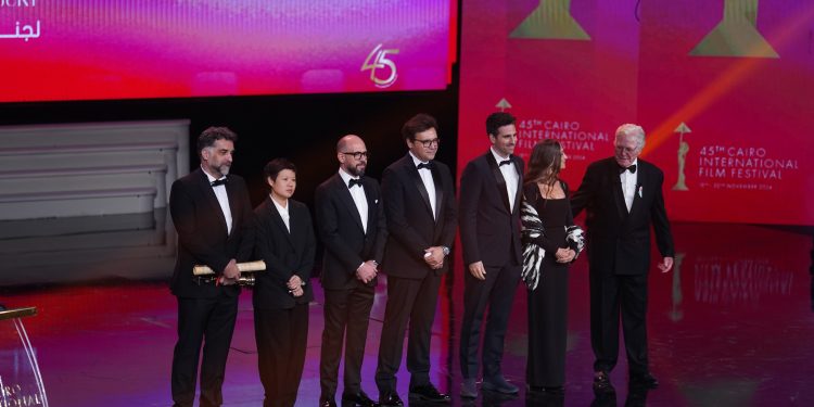 ٢٠٢٤١١١٤ ١٠٣٦٣٩ scaled