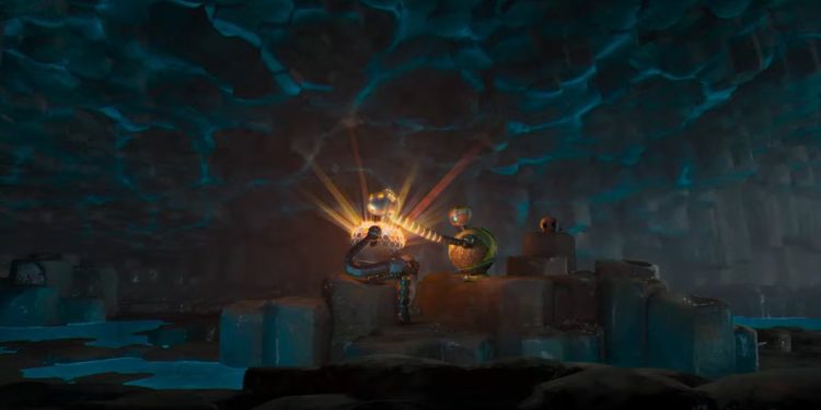 ٢٠٢٤١١١٥ ١١٤٥٥٩