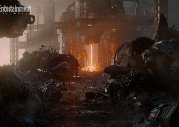 ٢٠٢٤١١١٧ ٠٠٢٥٠٩6304827230932116410