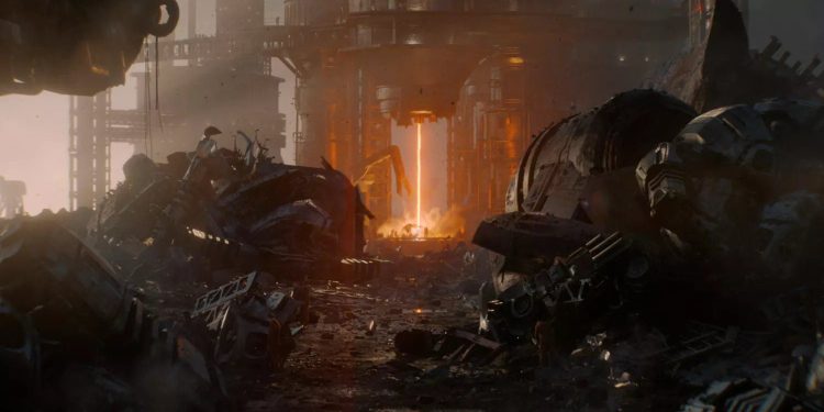 ٢٠٢٤١١١٧ ٠٠٢٥٠٩6304827230932116410