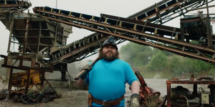 ٢٠٢٤١١١٩ ٠٠١٤٢٨