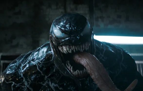 ٢٠٢٤١١١٩ ٠٩٤٨٥٠