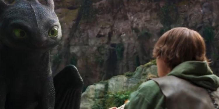 ٢٠٢٤١١١٩ ٢٣١٥٣٩