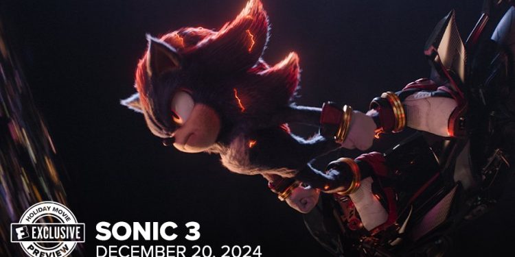 ٢٠٢٤١١٢١ ١٠٠٣٠٤