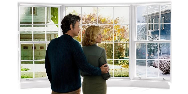 ٢٠٢٤١١٢١ ٢٣٤١٣٥