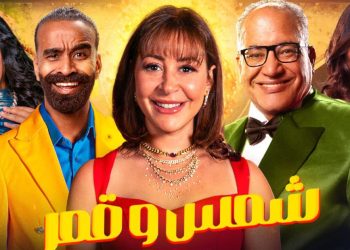 ٢٠٢٤١١٢٢ ١٠٥٨٢٩