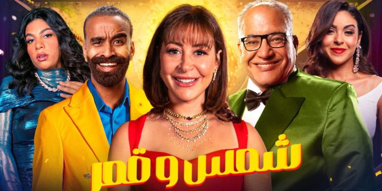 ٢٠٢٤١١٢٢ ١٠٥٨٢٩